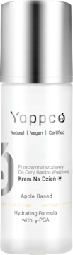 https://pro-fra-s3-productsassets.rossmann.pl/product_1_medium/396971_360_350.png