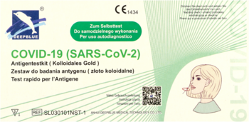 https://pro-fra-s3-productsassets.rossmann.pl/product_1_medium/397037_360_350.png