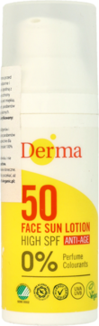 https://pro-fra-s3-productsassets.rossmann.pl/product_1_medium/397292_360_350_1709181689.png