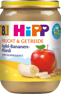 https://pro-fra-s3-productsassets.rossmann.pl/product_1_medium/397778_360_350_1709160989.png