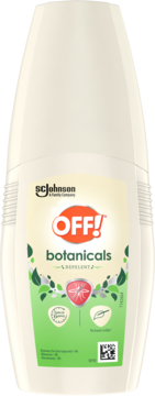 https://pro-fra-s3-productsassets.rossmann.pl/product_1_medium/398153_360_350.png