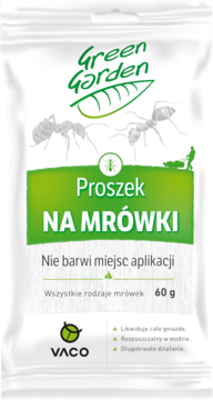 https://pro-fra-s3-productsassets.rossmann.pl/product_1_medium/398174_360_350.png