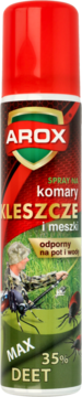 https://pro-fra-s3-productsassets.rossmann.pl/product_1_medium/398178_360_350.png