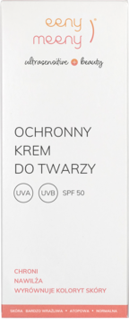 https://pro-fra-s3-productsassets.rossmann.pl/product_1_medium/398395_360_350.png