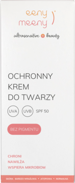https://pro-fra-s3-productsassets.rossmann.pl/product_1_medium/398398_360_350.png