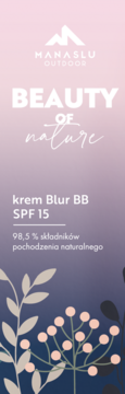 https://pro-fra-s3-productsassets.rossmann.pl/product_1_medium/398399_360_350.png