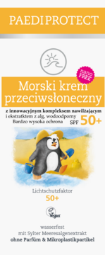 https://pro-fra-s3-productsassets.rossmann.pl/product_1_medium/398549_360_350_1709209404.png