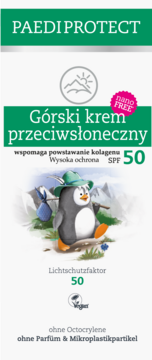 https://pro-fra-s3-productsassets.rossmann.pl/product_1_medium/398550_360_350_1709199565.png