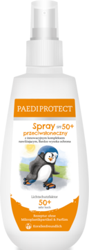 https://pro-fra-s3-productsassets.rossmann.pl/product_1_medium/398551_360_350_1709182326.png