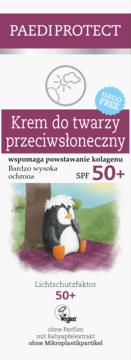 https://pro-fra-s3-productsassets.rossmann.pl/product_1_medium/398554_360_350_1709182339.png