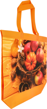 https://pro-fra-s3-productsassets.rossmann.pl/product_1_medium/398643_360_350_1709206962.png