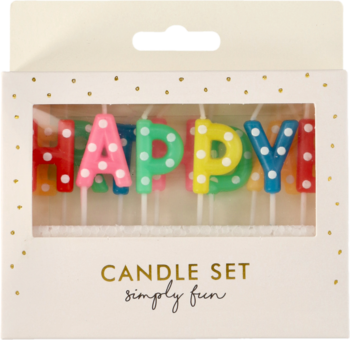 https://pro-fra-s3-productsassets.rossmann.pl/product_1_medium/399125_360_350.png