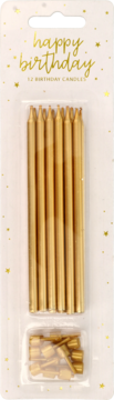 https://pro-fra-s3-productsassets.rossmann.pl/product_1_medium/399130_360_350.png