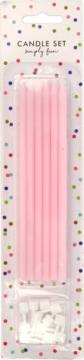 https://pro-fra-s3-productsassets.rossmann.pl/product_1_medium/399144_360_350.png