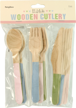 https://pro-fra-s3-productsassets.rossmann.pl/product_1_medium/399197_360_350.png