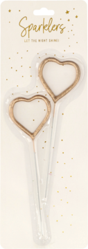 https://pro-fra-s3-productsassets.rossmann.pl/product_1_medium/399228_360_350.png