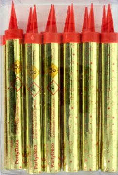 https://pro-fra-s3-productsassets.rossmann.pl/product_1_medium/399311_360_350.png