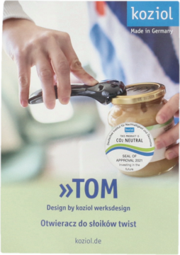 https://pro-fra-s3-productsassets.rossmann.pl/product_1_medium/399407_360_350_2023-6-15.png