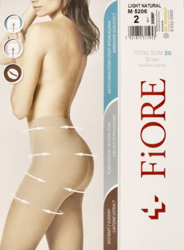 https://pro-fra-s3-productsassets.rossmann.pl/product_1_medium/399476_360_350_1727380751.webp