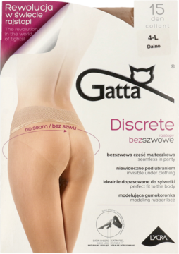 https://pro-fra-s3-productsassets.rossmann.pl/product_1_medium/399662_360_350_1709175569.png