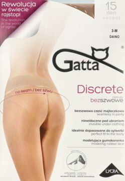 https://pro-fra-s3-productsassets.rossmann.pl/product_1_medium/399664_360_350_1709207123.png