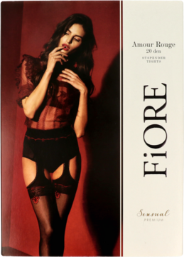 https://pro-fra-s3-productsassets.rossmann.pl/product_1_medium/400095_360_350_1709202242.png