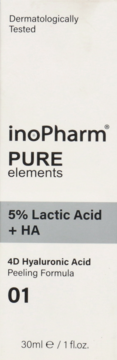 https://pro-fra-s3-productsassets.rossmann.pl/product_1_medium/400471_360_350_1709183089.png