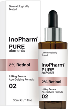 https://pro-fra-s3-productsassets.rossmann.pl/product_1_medium/400476_360_350_1709207273.png