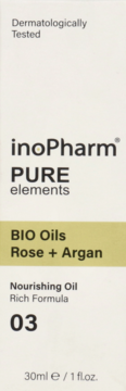 https://pro-fra-s3-productsassets.rossmann.pl/product_1_medium/400477_360_350_1709207283.png