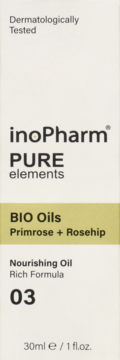 https://pro-fra-s3-productsassets.rossmann.pl/product_1_medium/400479_360_350_1709207370.png