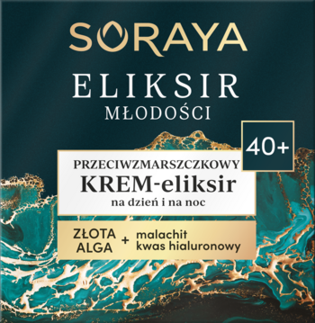 https://pro-fra-s3-productsassets.rossmann.pl/product_1_medium/400570_360_350_1709181987.png