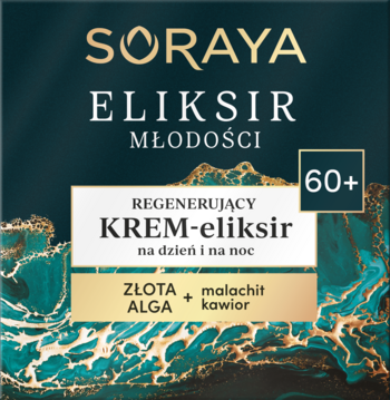 https://pro-fra-s3-productsassets.rossmann.pl/product_1_medium/400572_360_350_1709181978.png