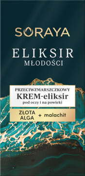 https://pro-fra-s3-productsassets.rossmann.pl/product_1_medium/400574_360_350_1709164109.png