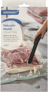 https://pro-fra-s3-productsassets.rossmann.pl/product_1_medium/400603_360_350_1709212117.png