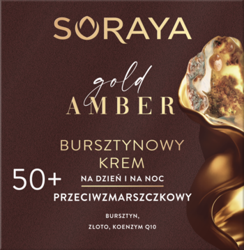 https://pro-fra-s3-productsassets.rossmann.pl/product_1_medium/400630_360_350_1709200898.png