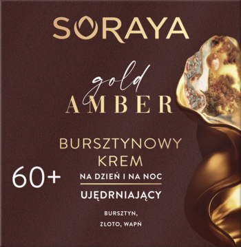 https://pro-fra-s3-productsassets.rossmann.pl/product_1_medium/400631_360_350_1709169306.png
