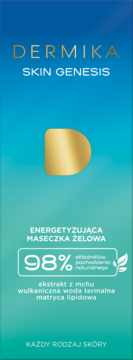 https://pro-fra-s3-productsassets.rossmann.pl/product_1_medium/400638_360_350_1709202342.png