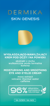 https://pro-fra-s3-productsassets.rossmann.pl/product_1_medium/400639_360_350_1709202362.png