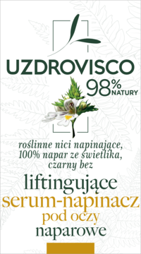 https://pro-fra-s3-productsassets.rossmann.pl/product_1_medium/400651_360_350_1727379993.webp