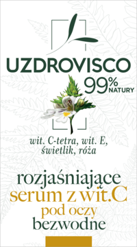 https://pro-fra-s3-productsassets.rossmann.pl/product_1_medium/400652_360_350_1709169274.png