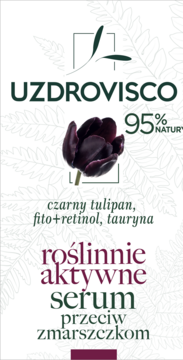 https://pro-fra-s3-productsassets.rossmann.pl/product_1_medium/400665_360_350.png