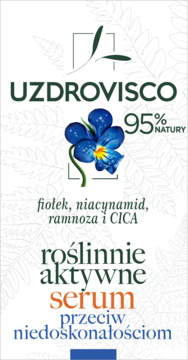 https://pro-fra-s3-productsassets.rossmann.pl/product_1_medium/400667_360_350_1727435810.webp