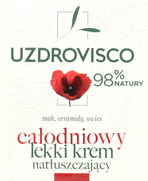 https://pro-fra-s3-productsassets.rossmann.pl/product_1_medium/400668_360_350_1714989895.png