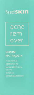https://pro-fra-s3-productsassets.rossmann.pl/product_1_medium/400680_360_350_1709165901.png