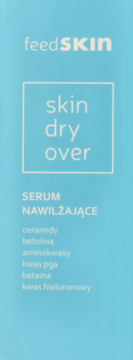 https://pro-fra-s3-productsassets.rossmann.pl/product_1_medium/400681_360_350_1709164507.png
