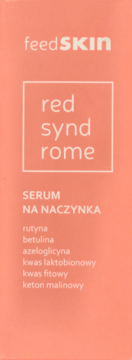 https://pro-fra-s3-productsassets.rossmann.pl/product_1_medium/400682_360_350_1709164514.png