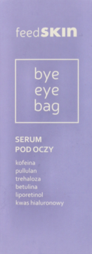 https://pro-fra-s3-productsassets.rossmann.pl/product_1_medium/400683_360_350_1709164537.png
