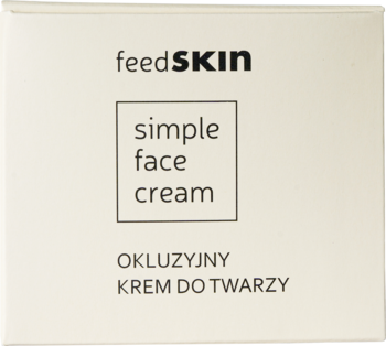 https://pro-fra-s3-productsassets.rossmann.pl/product_1_medium/400684_360_350_1709164561.png