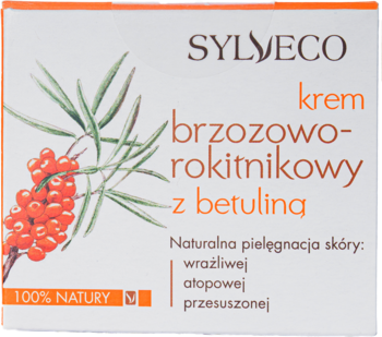 https://pro-fra-s3-productsassets.rossmann.pl/product_1_medium/400690_360_350_1709164570.png