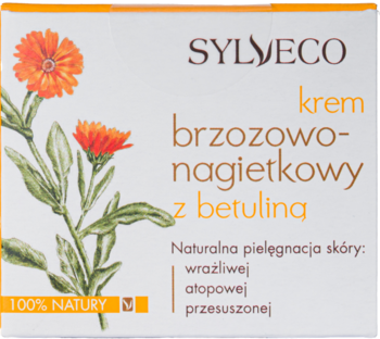 https://pro-fra-s3-productsassets.rossmann.pl/product_1_medium/400691_360_350_1709165926.png